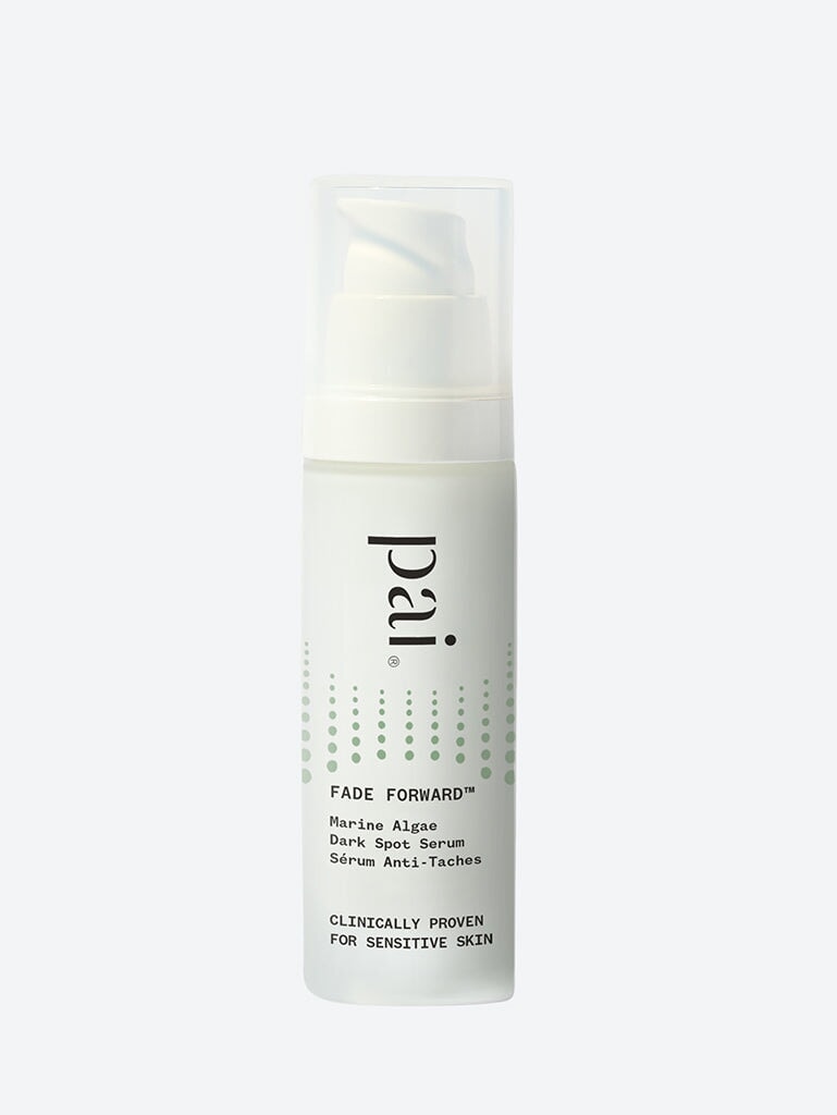 Sérum anti-taches Fade Forward 30 ml 1