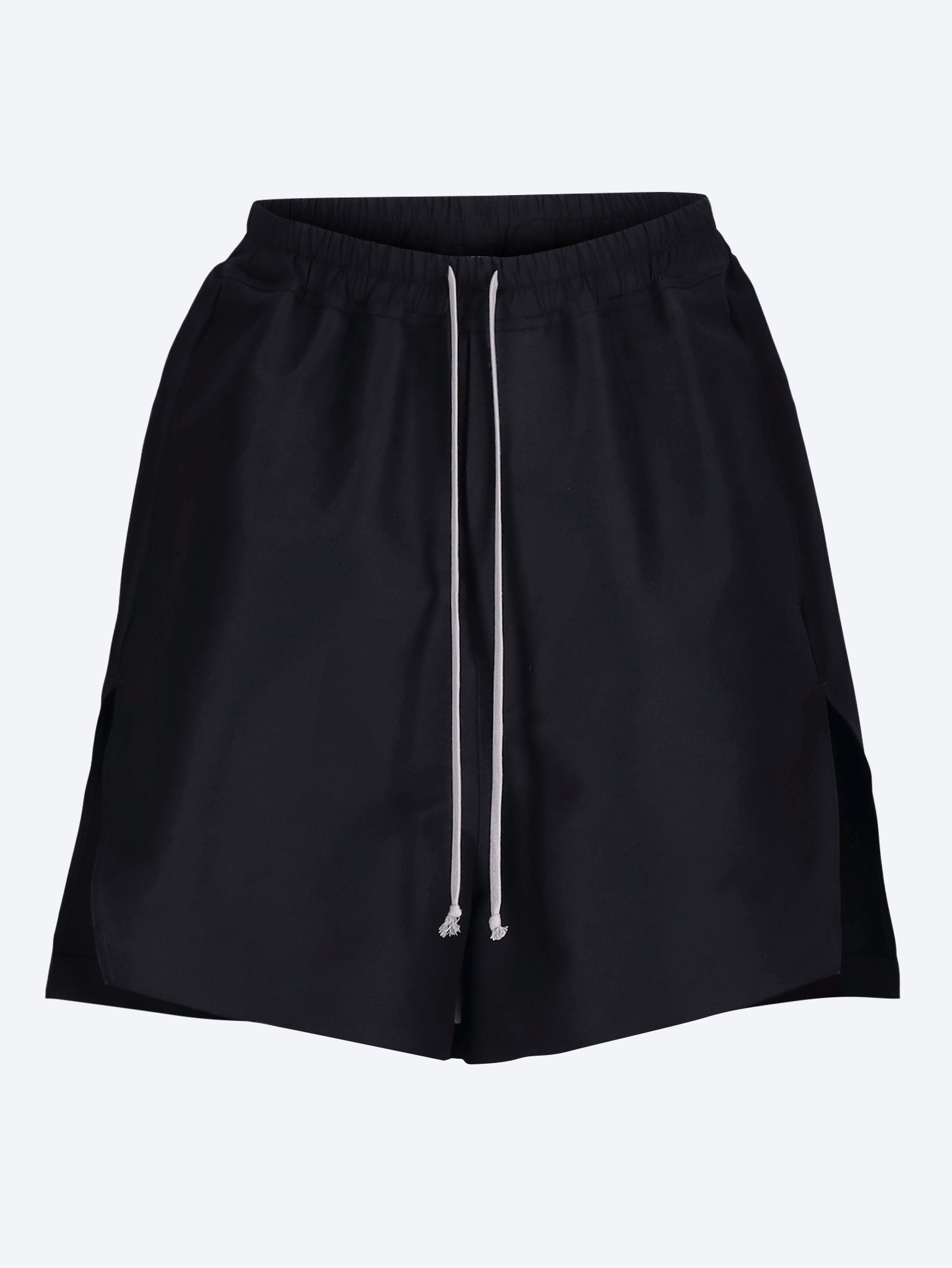 Faun boxers shorts 1
