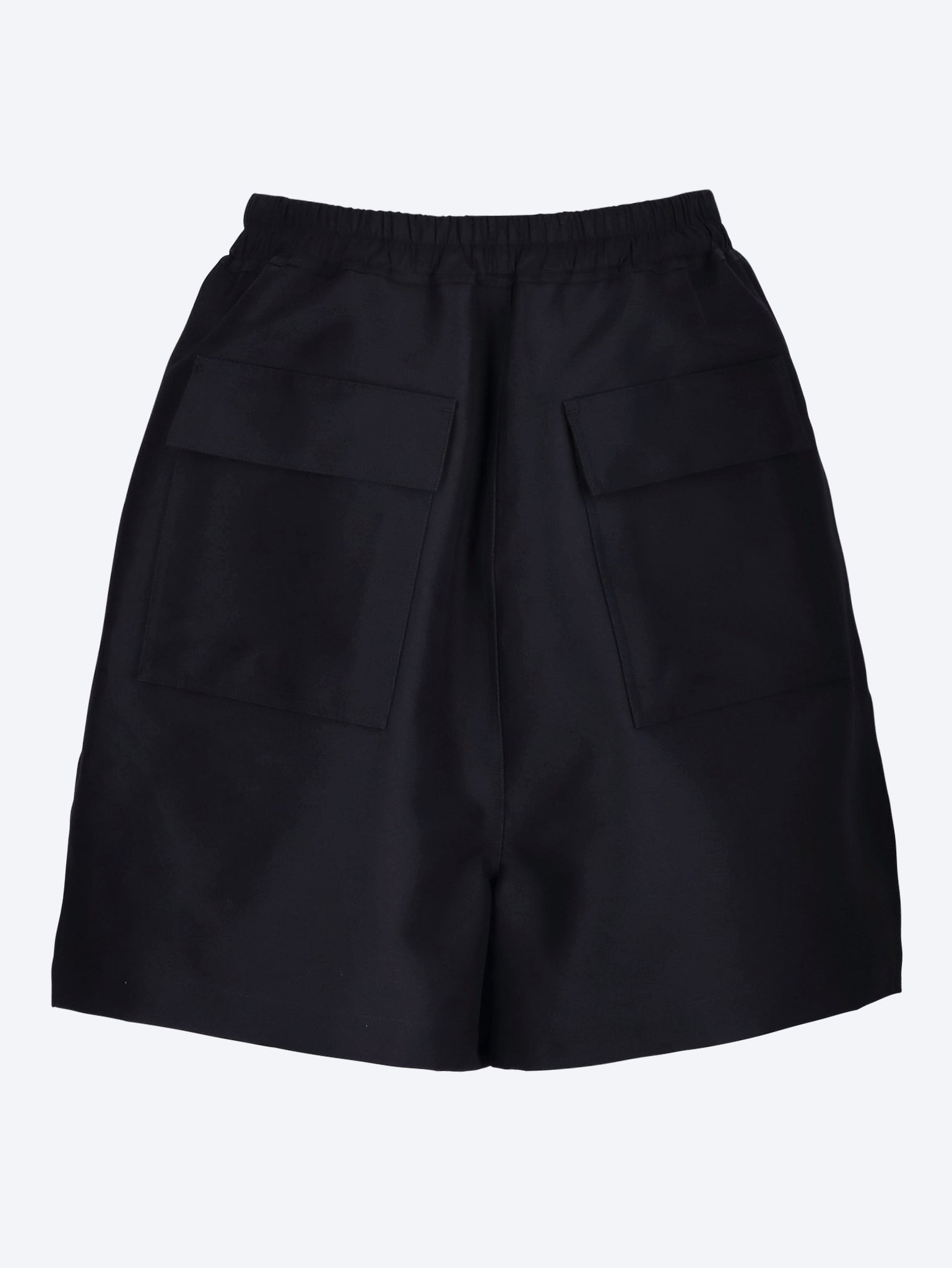 Faun boxers shorts 3