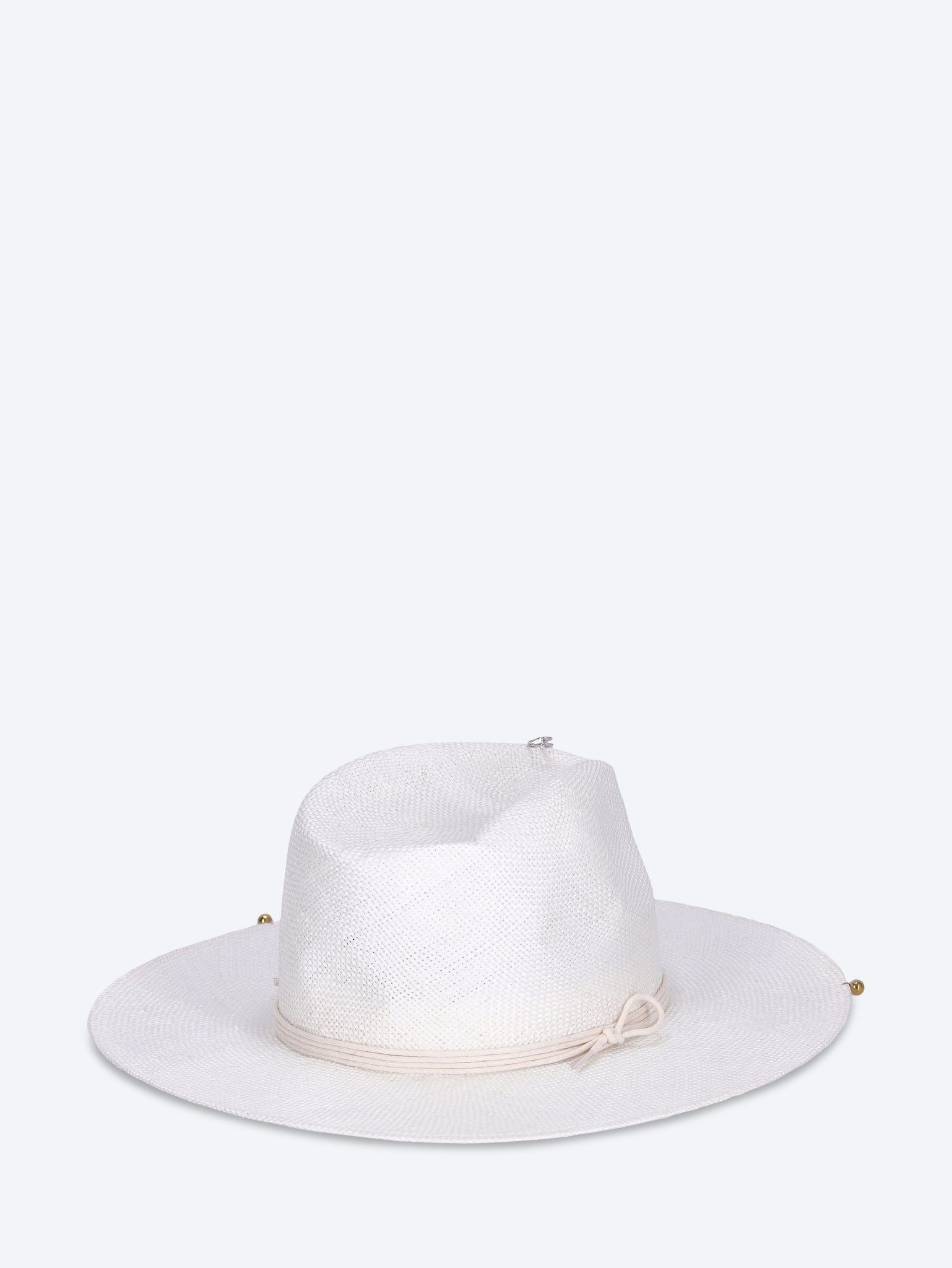 Fedora hat 3
