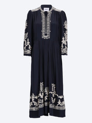 Robe de feliana ref: