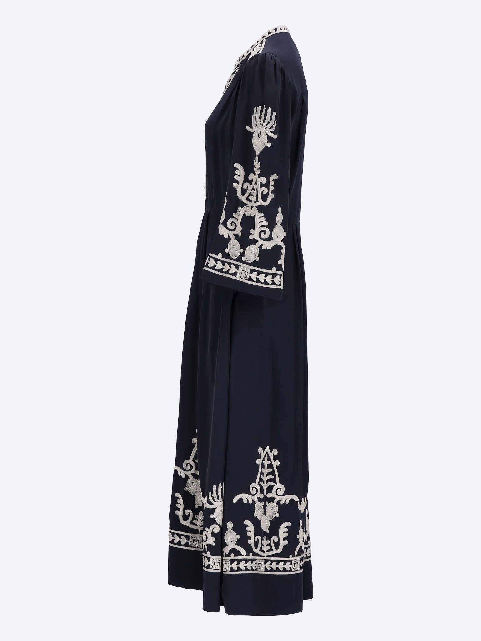 Robe de feliana 2