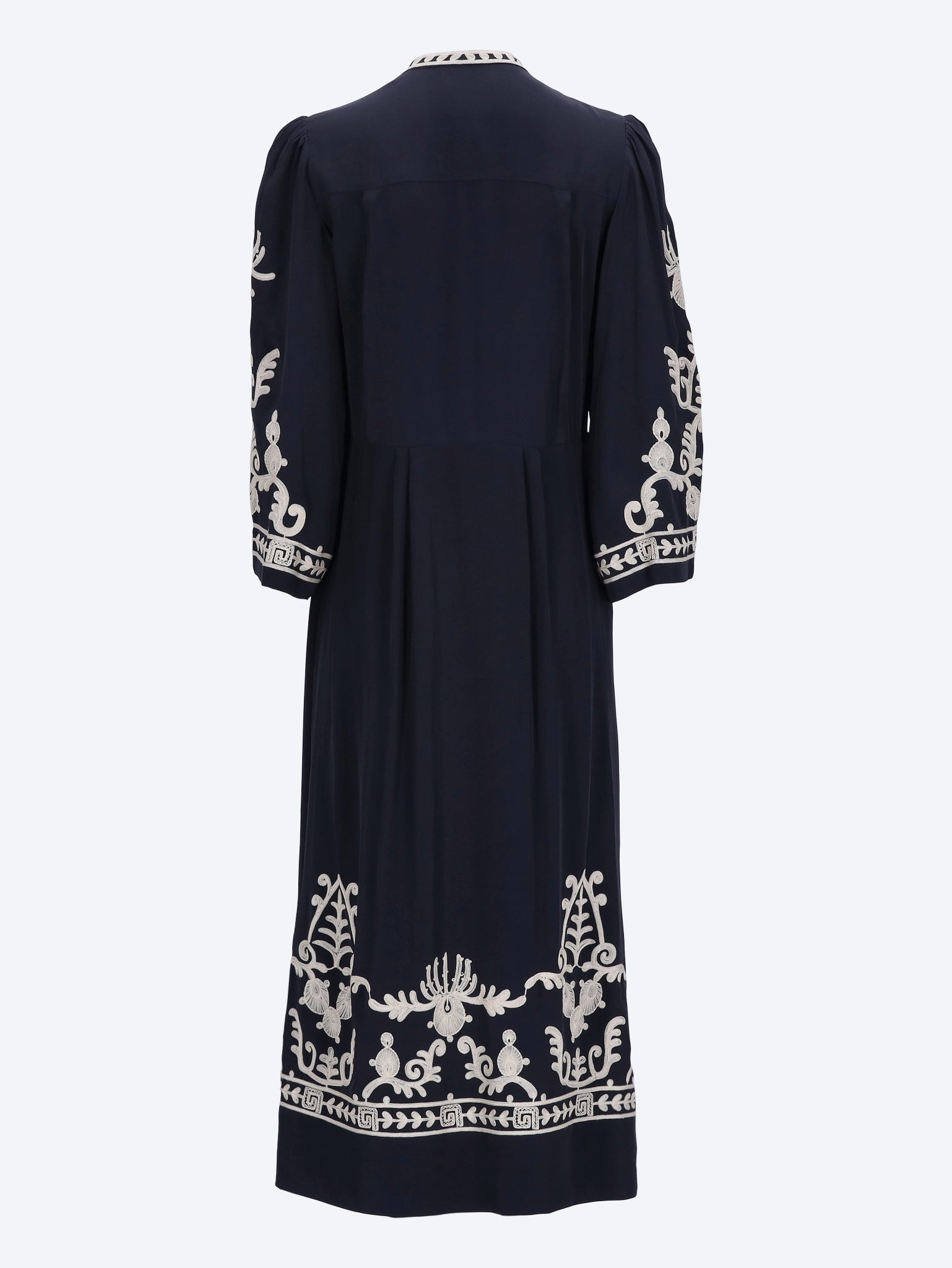 Robe de feliana 3