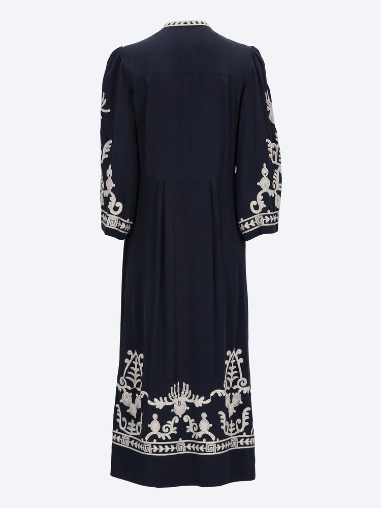 Robe de feliana 3