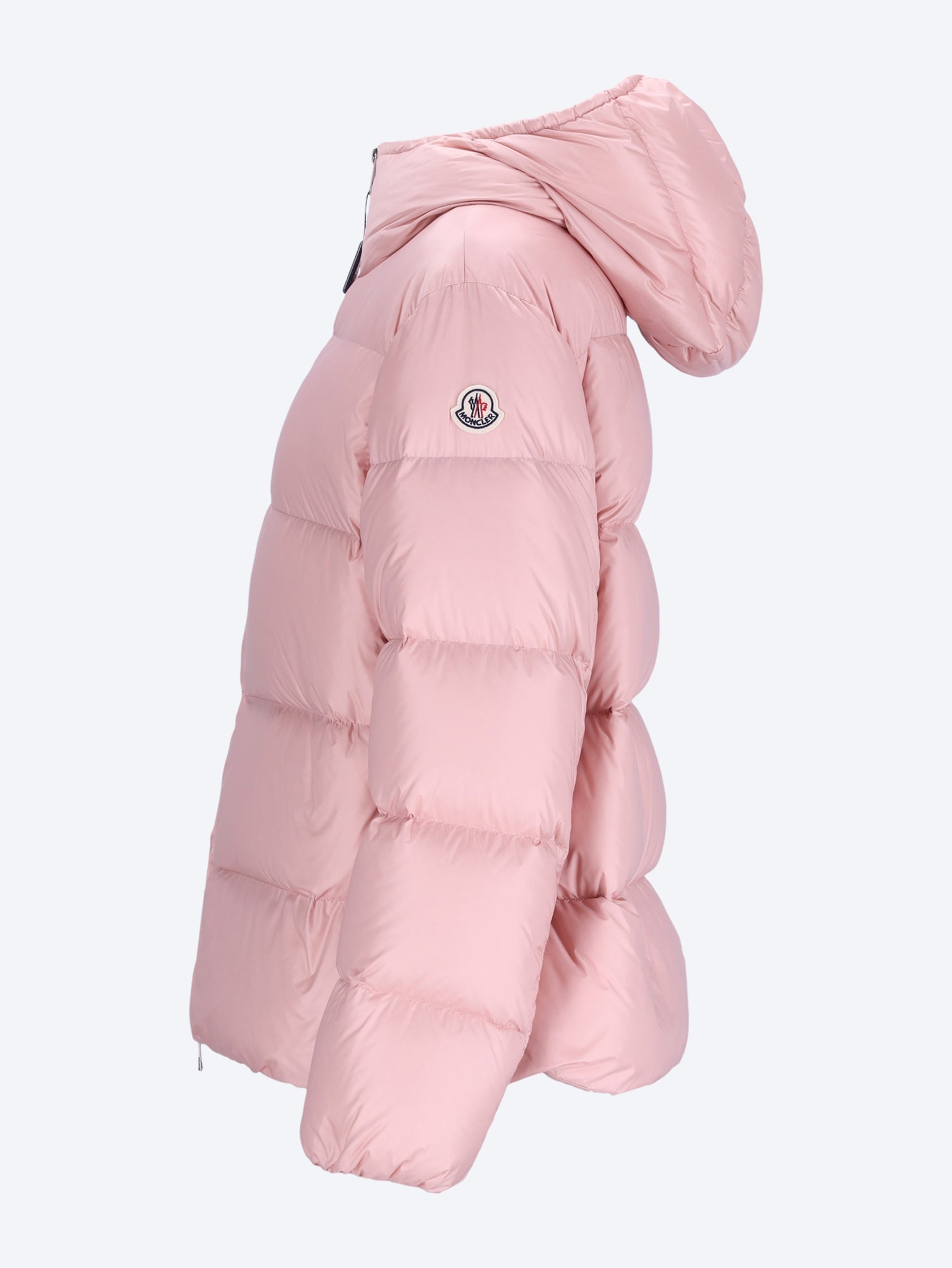 Feligule-Jacke 2