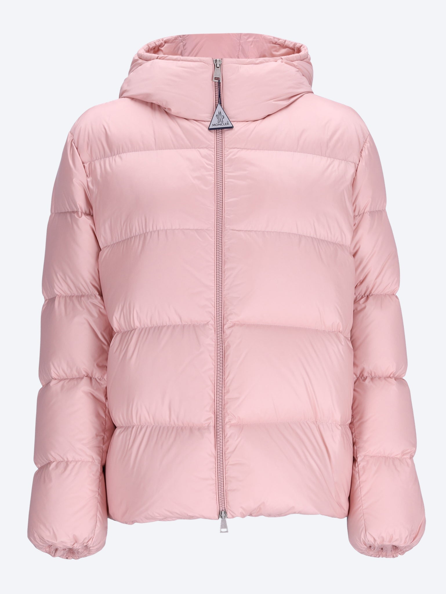 Feligule-Jacke 1