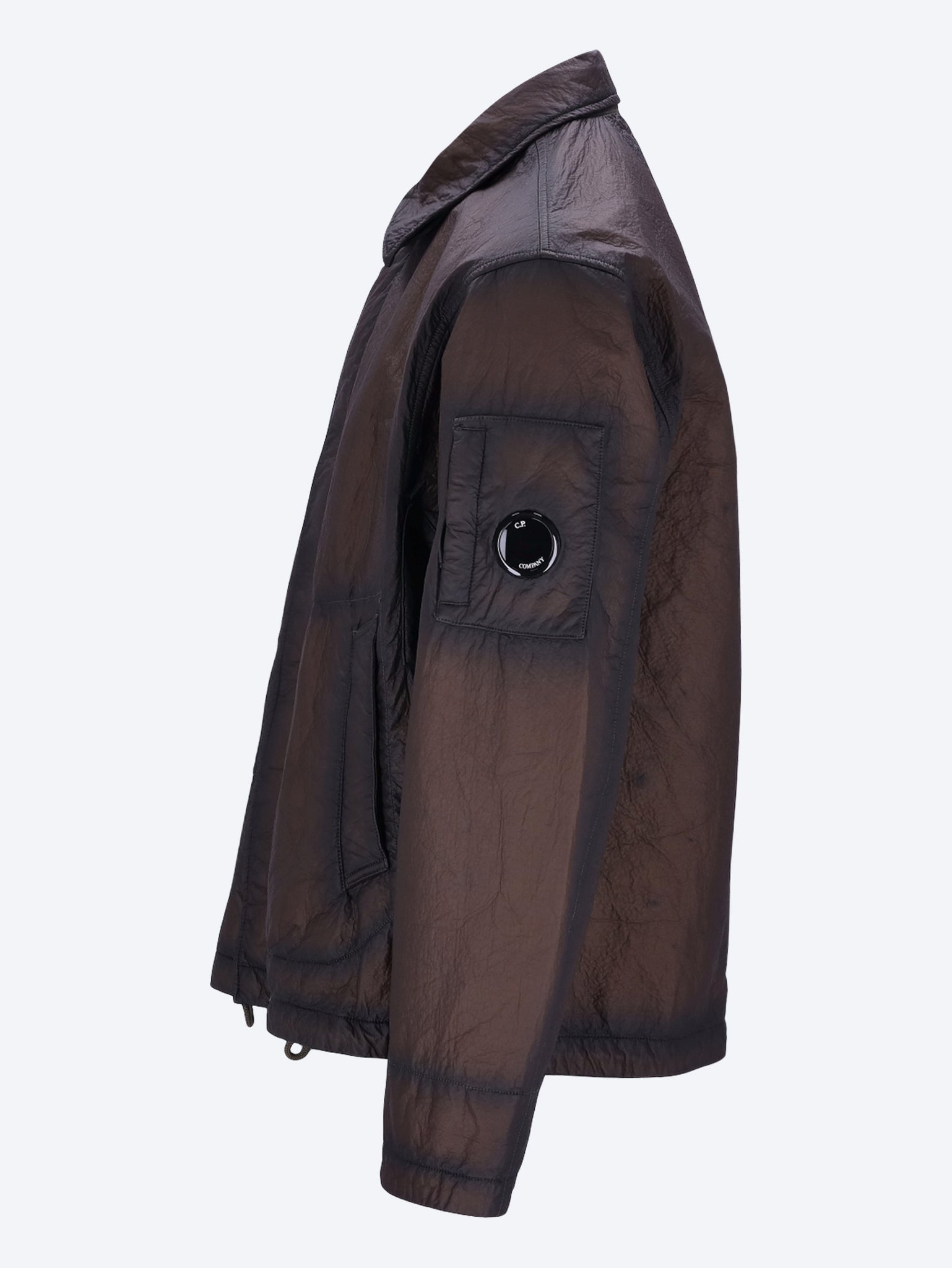 Mittlere Feltro-Jacke 2
