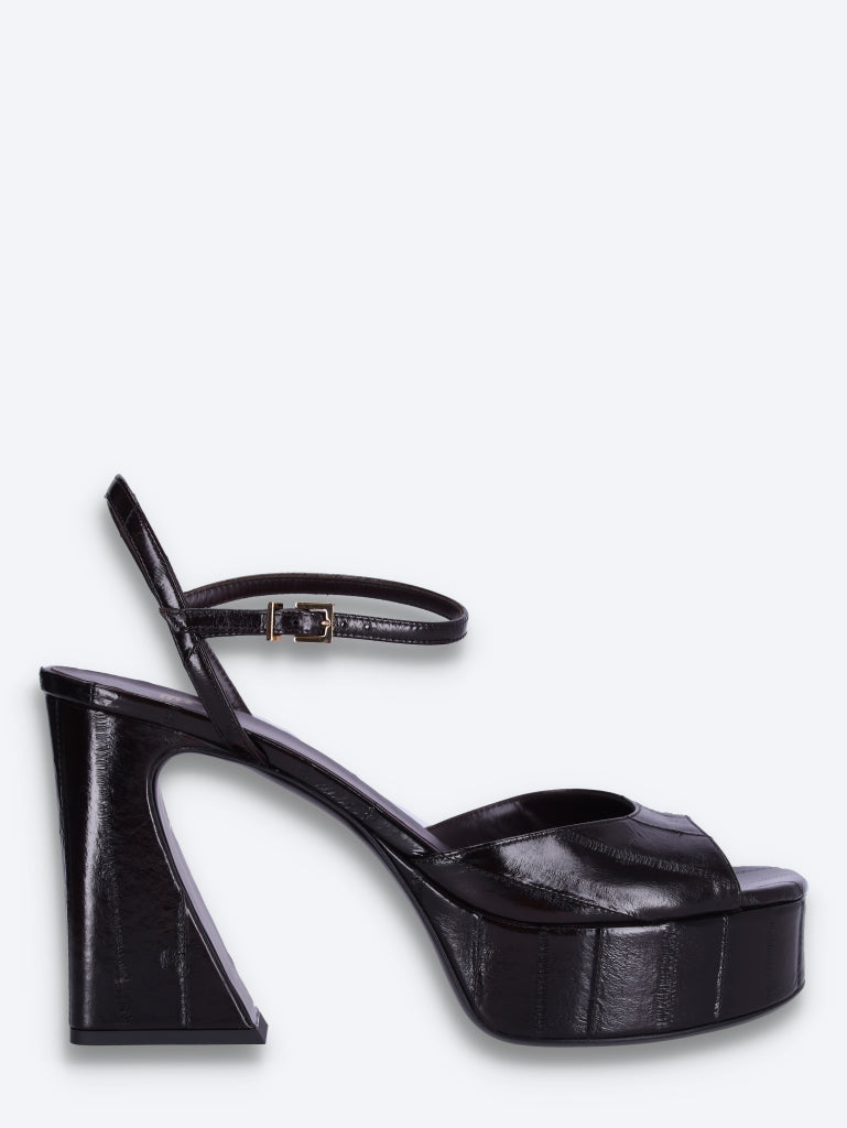 Fendi arco pumps 1