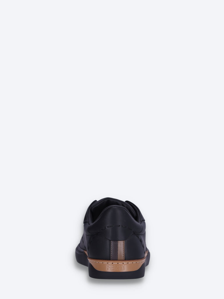 Fendi City Sneakers 5