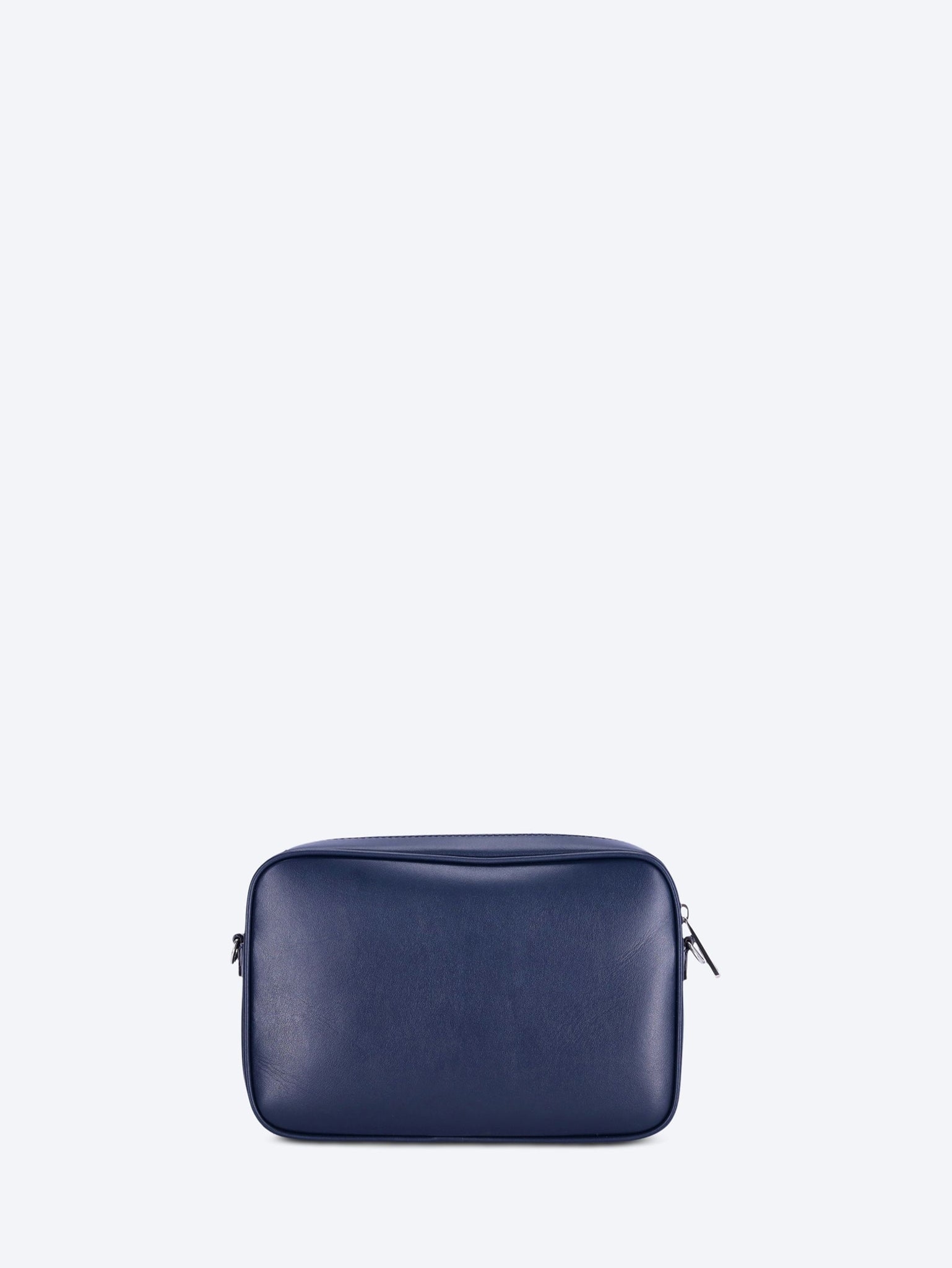 Fendi Diag-Tasche 4
