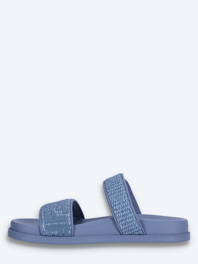 Fendi feel slides 4