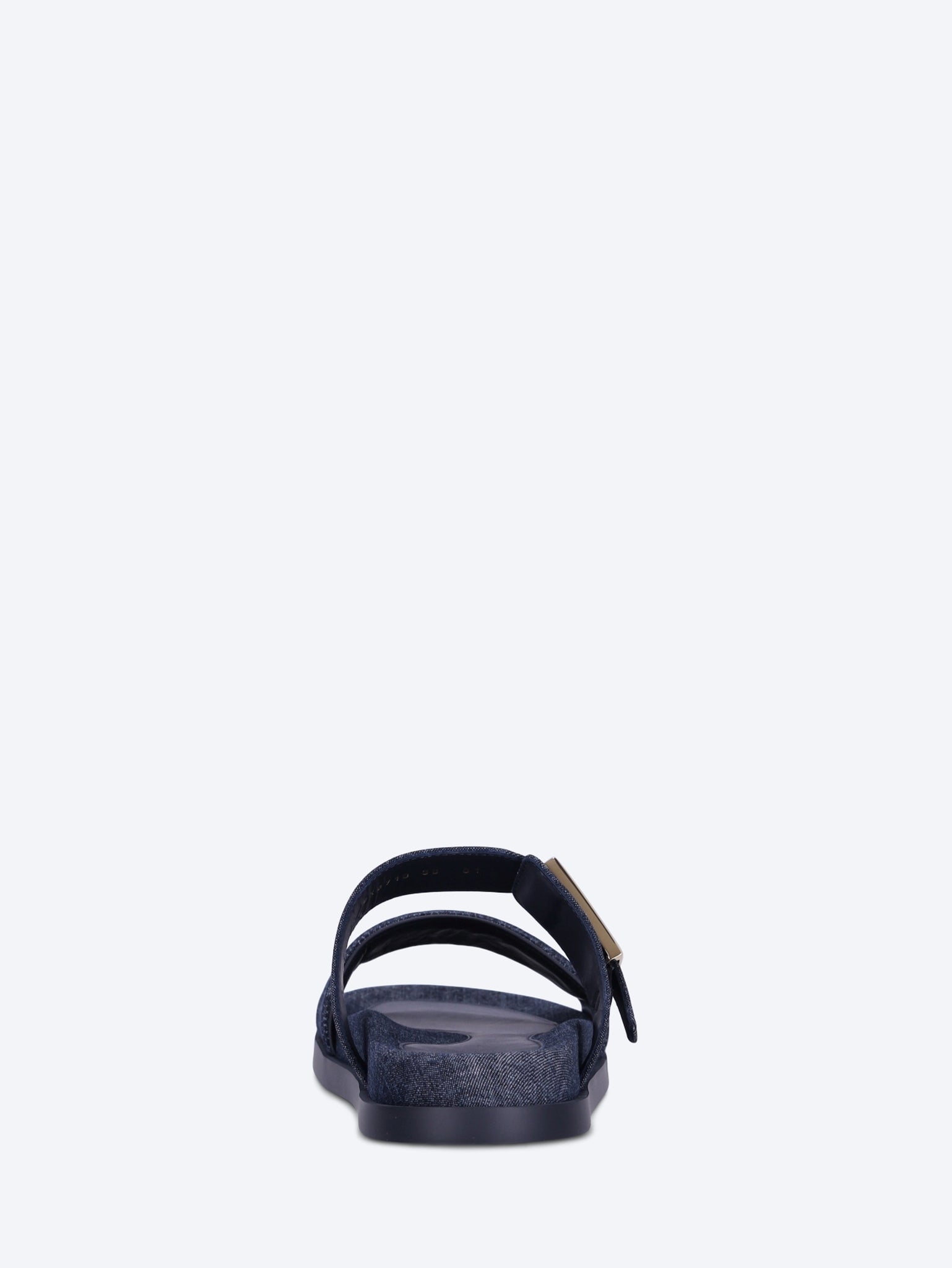 Fendi feel slides 5