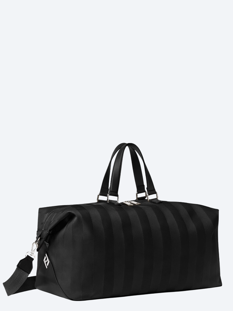 Fendi lui duffle bag 2