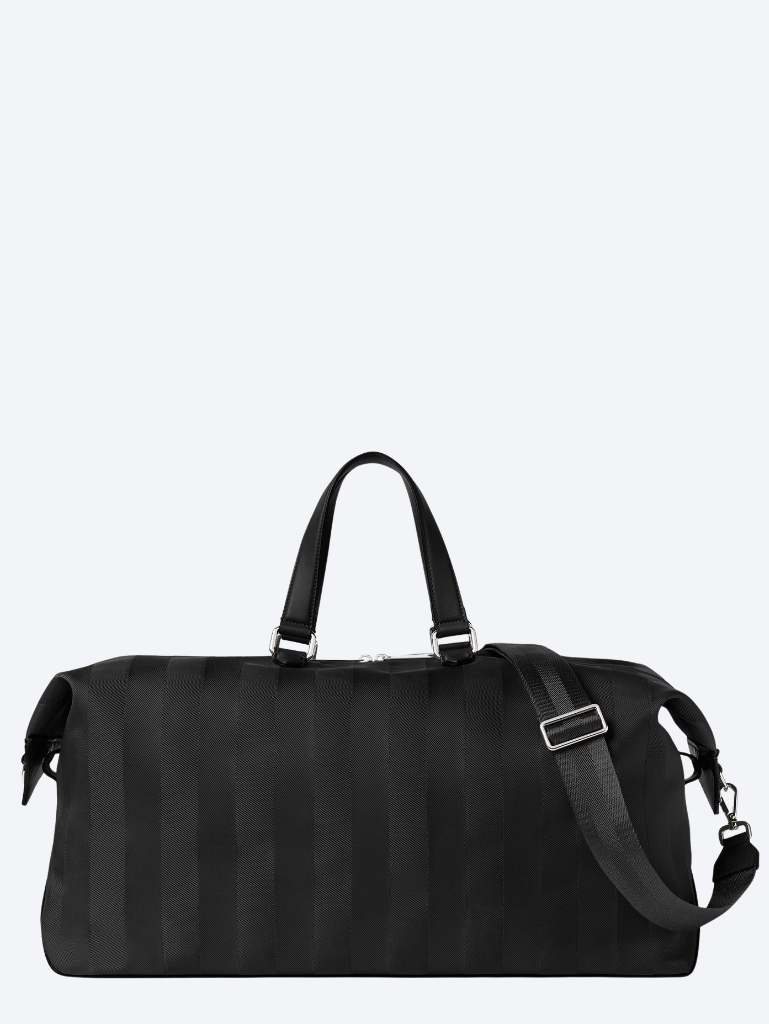 Fendi lui duffle bag 1