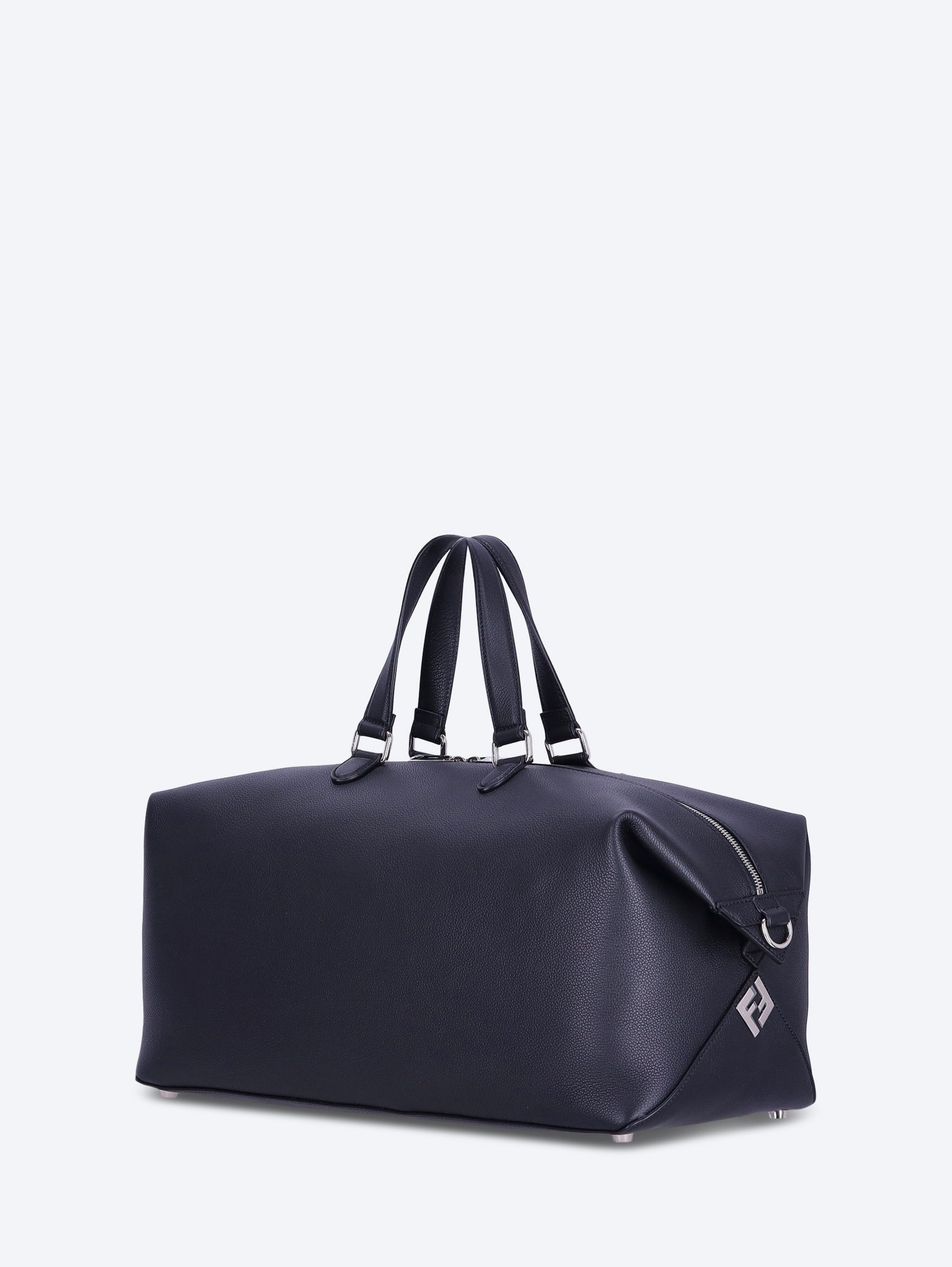 Fendi lui travel bag 2