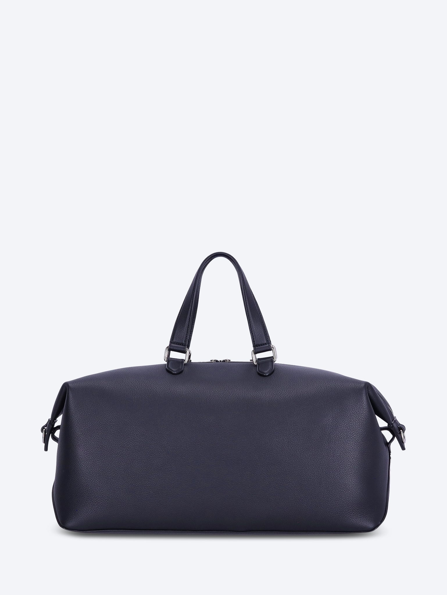 Fendi lui travel bag 1