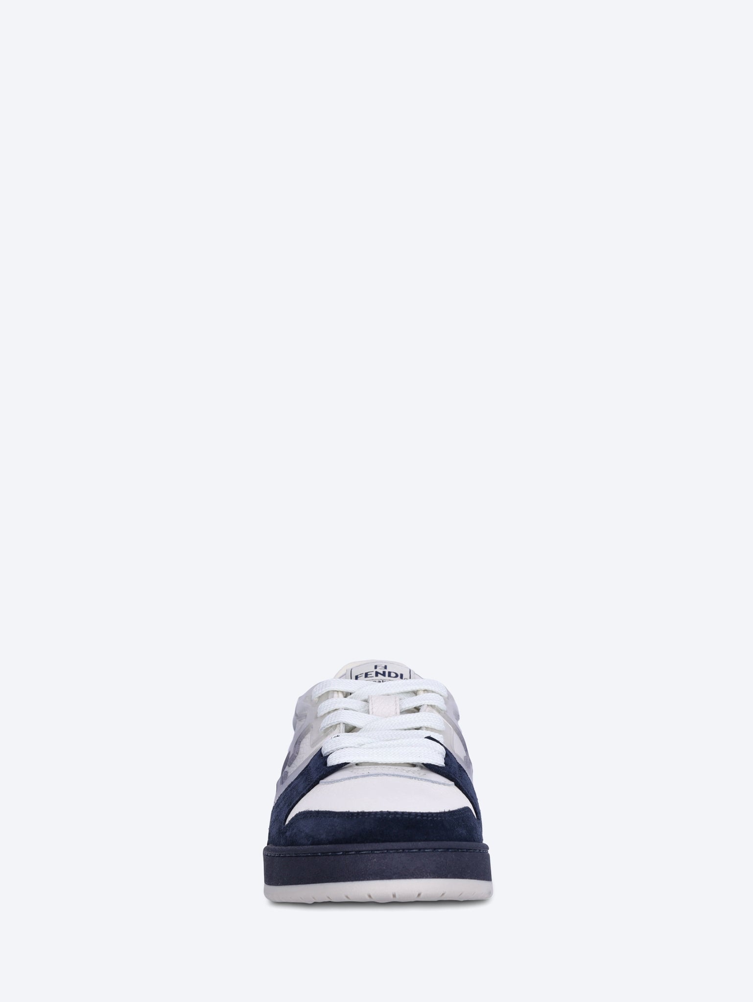 Fendi match sneakers 3