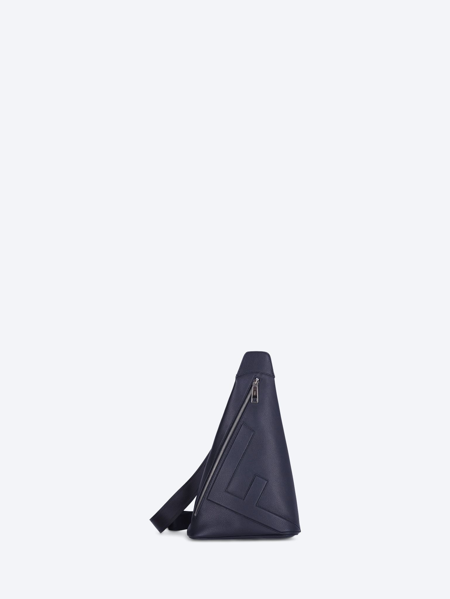 Fendi roma bag 1