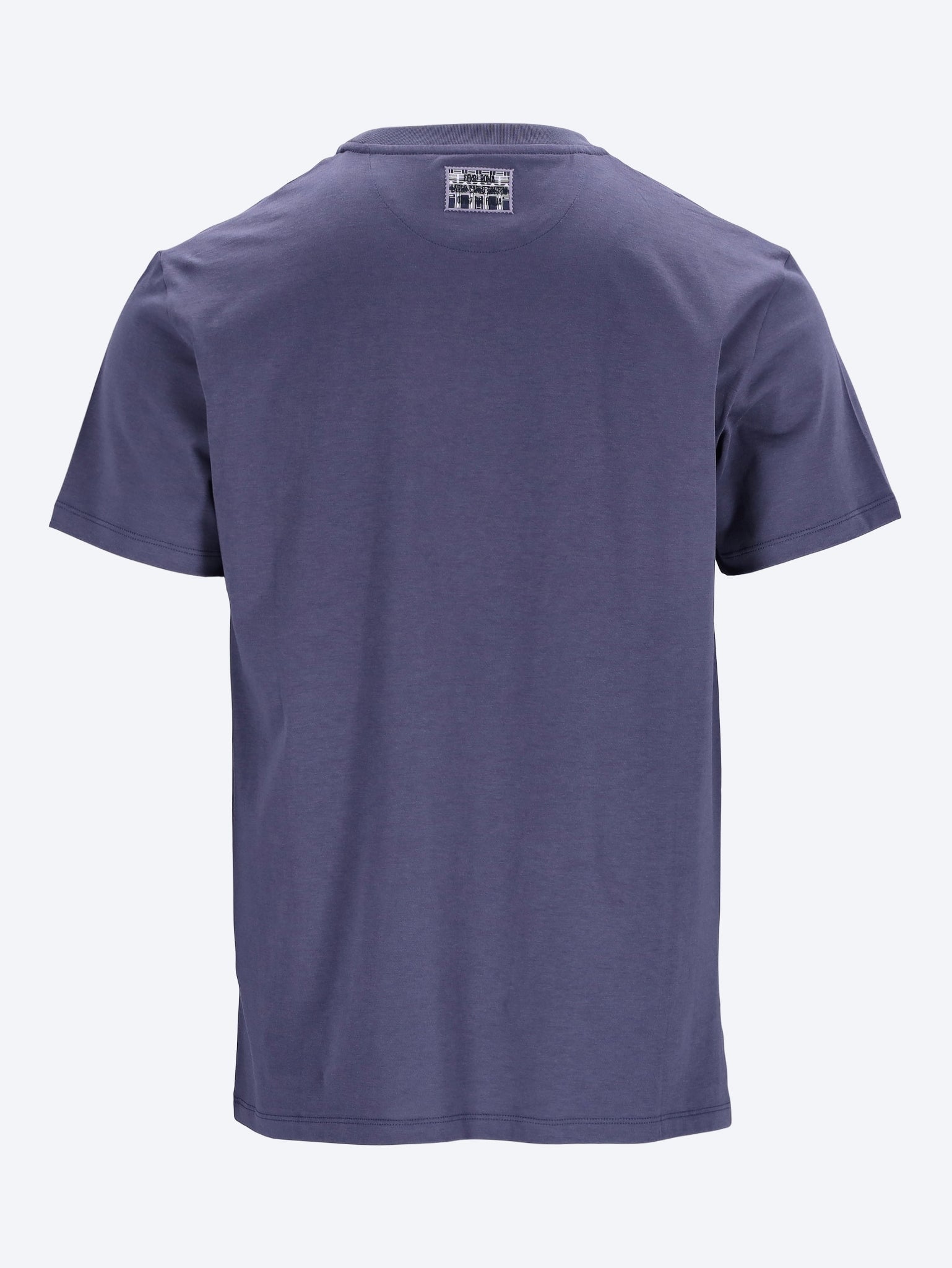 T-shirt Fendi Stamp 2