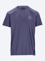 T-shirt Fendi Stamp ref: