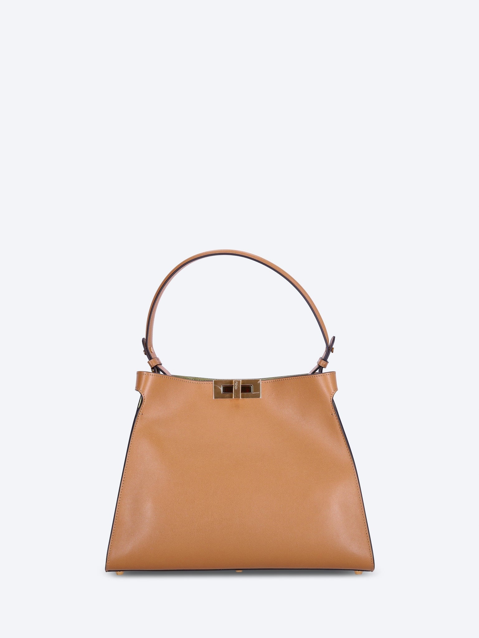 Fendi way bag 1