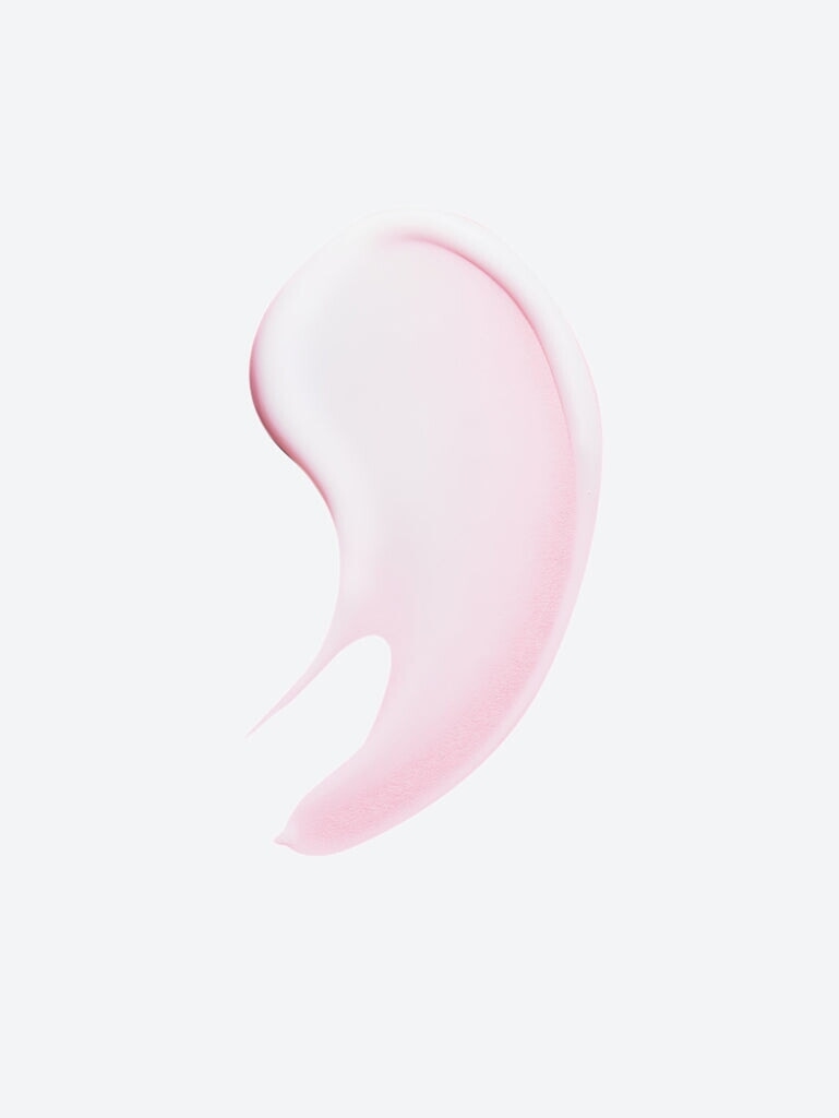 Feuchtigkeitscreme mit fermentierten Bio-Blüten, 51 ml 2