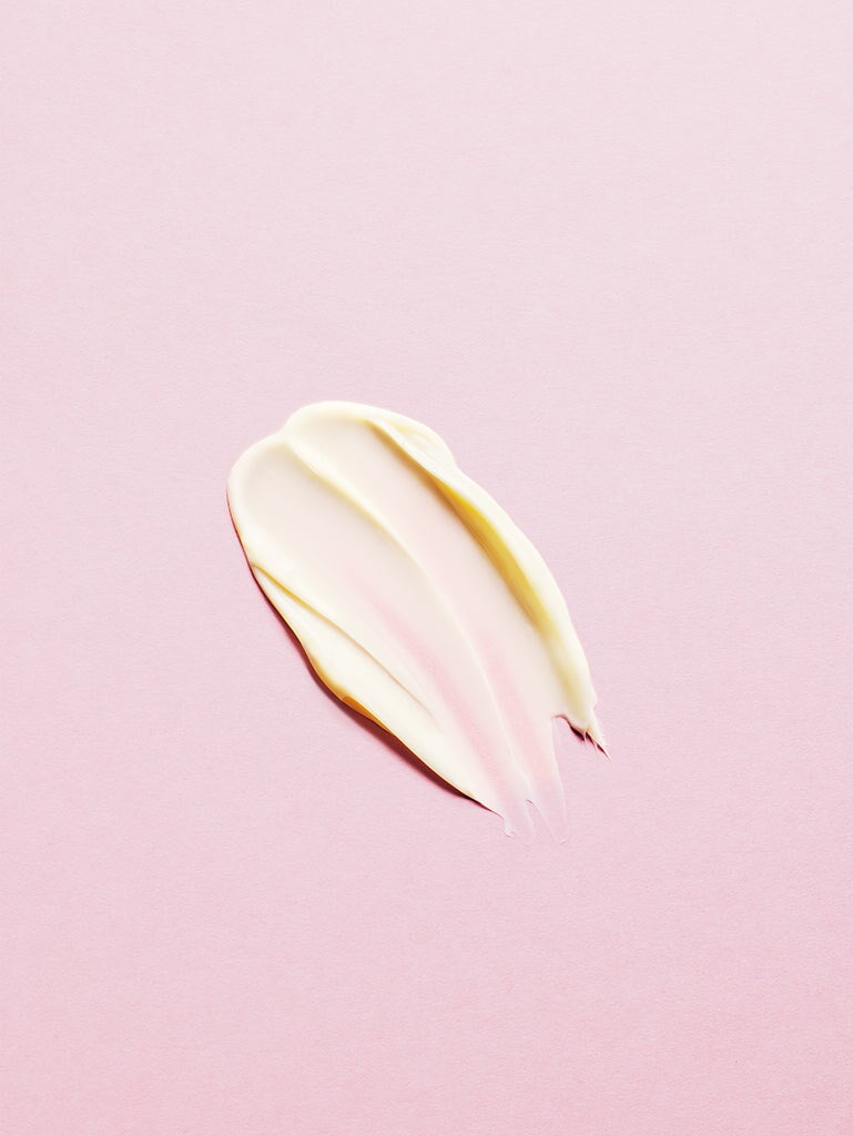 Nährende Creme aus fermentierten Bio-Blüten, 51 ml 2