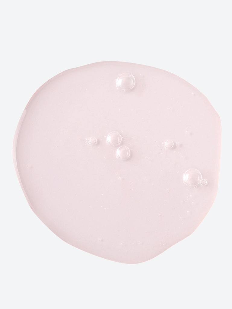 Nährende Essenz aus fermentierten Bio-Blüten, 155 ml 3