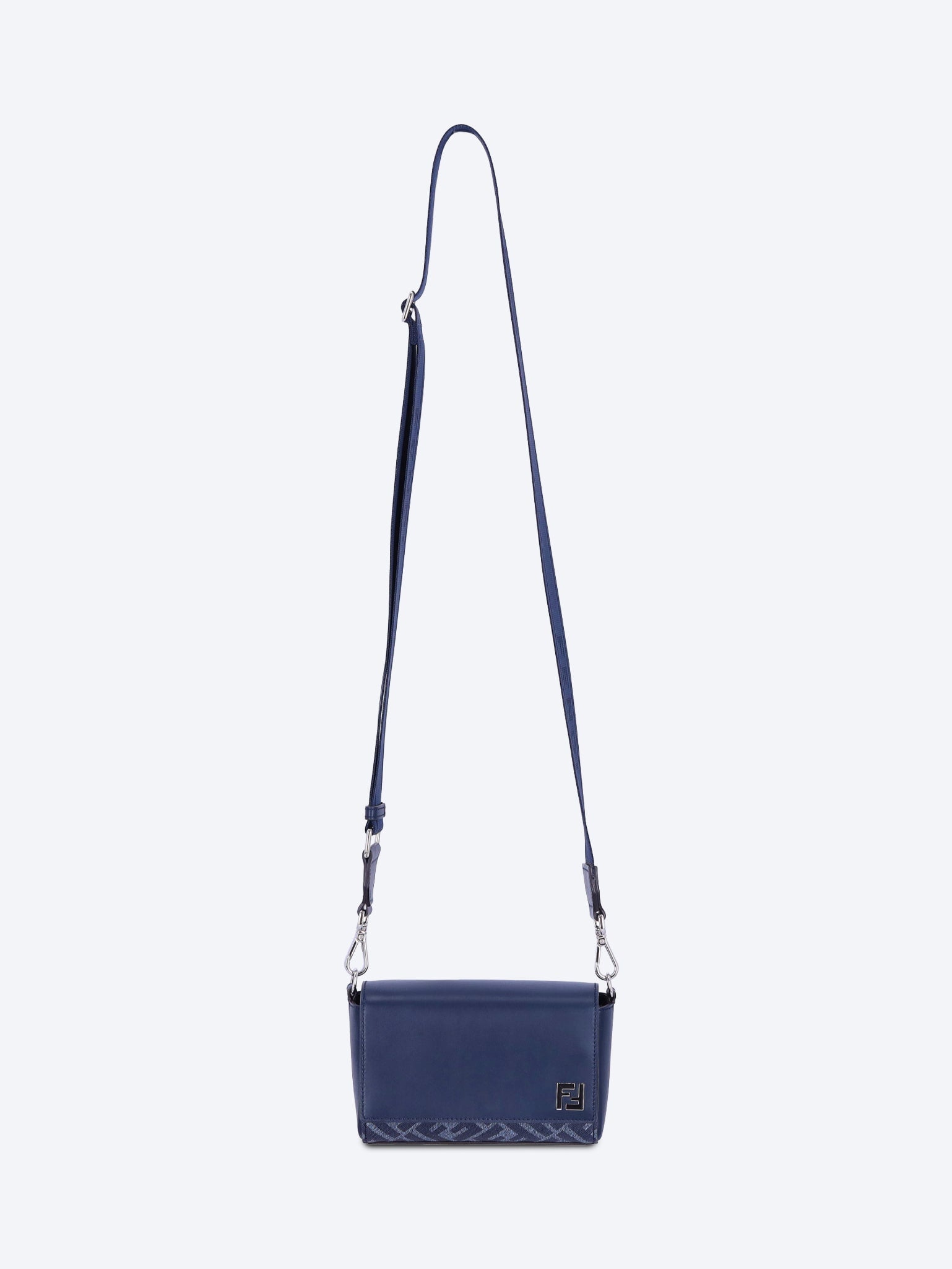 Ff compact bag 1