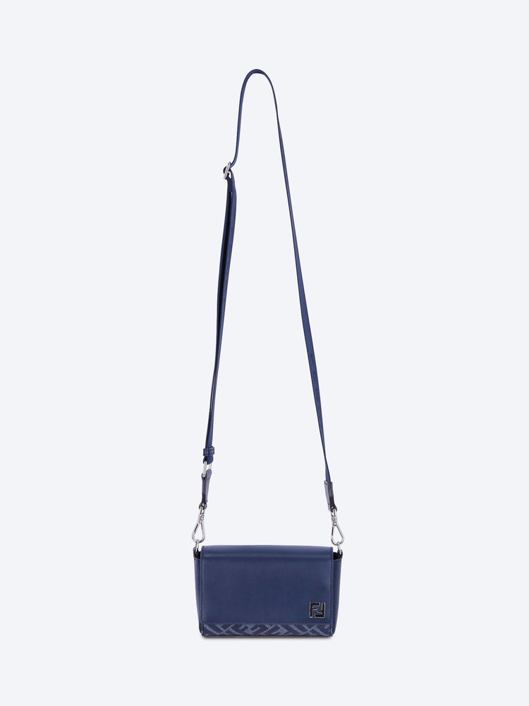 Ff compact bag 1