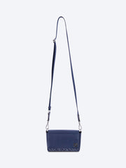 Ff compact bag ref: