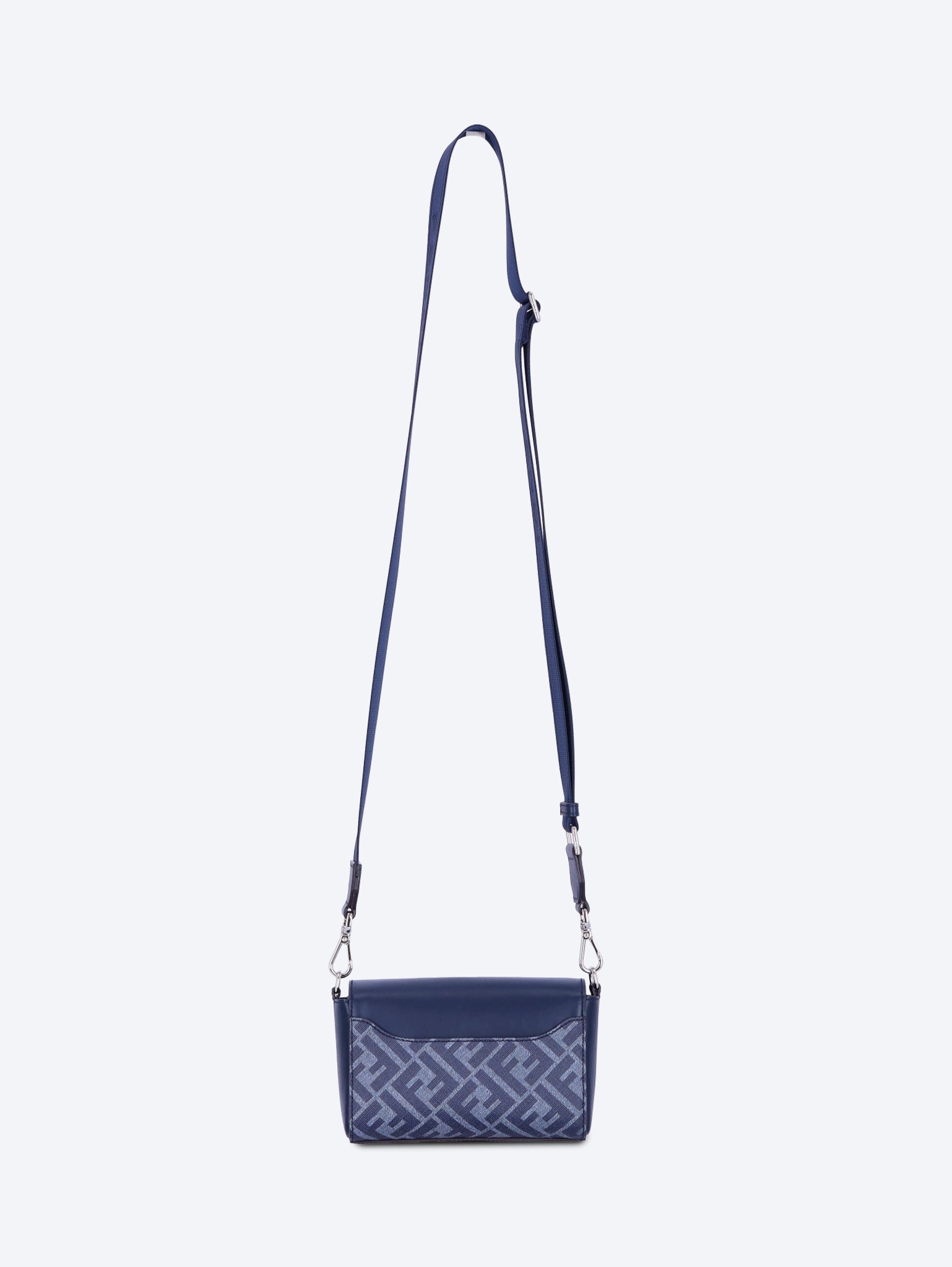 Ff compact bag 4