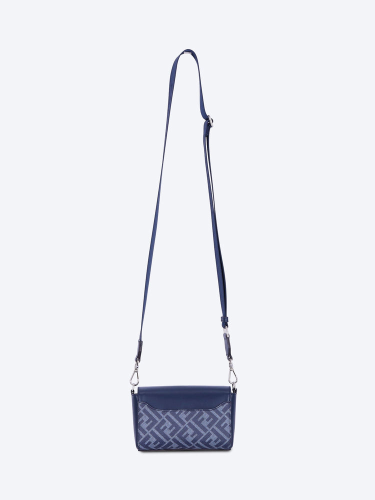 Ff compact bag 4