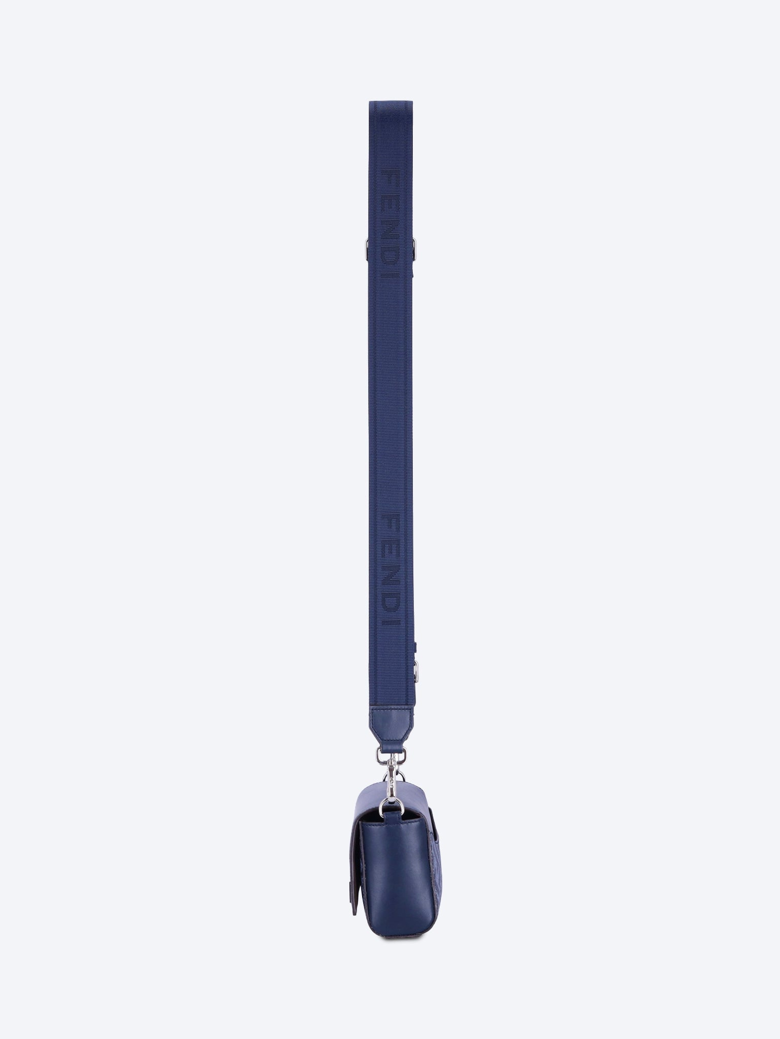 Ff compact bag 3