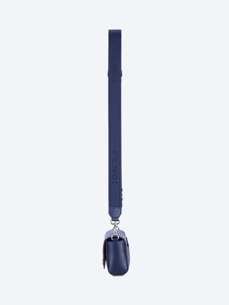 Ff compact bag 3