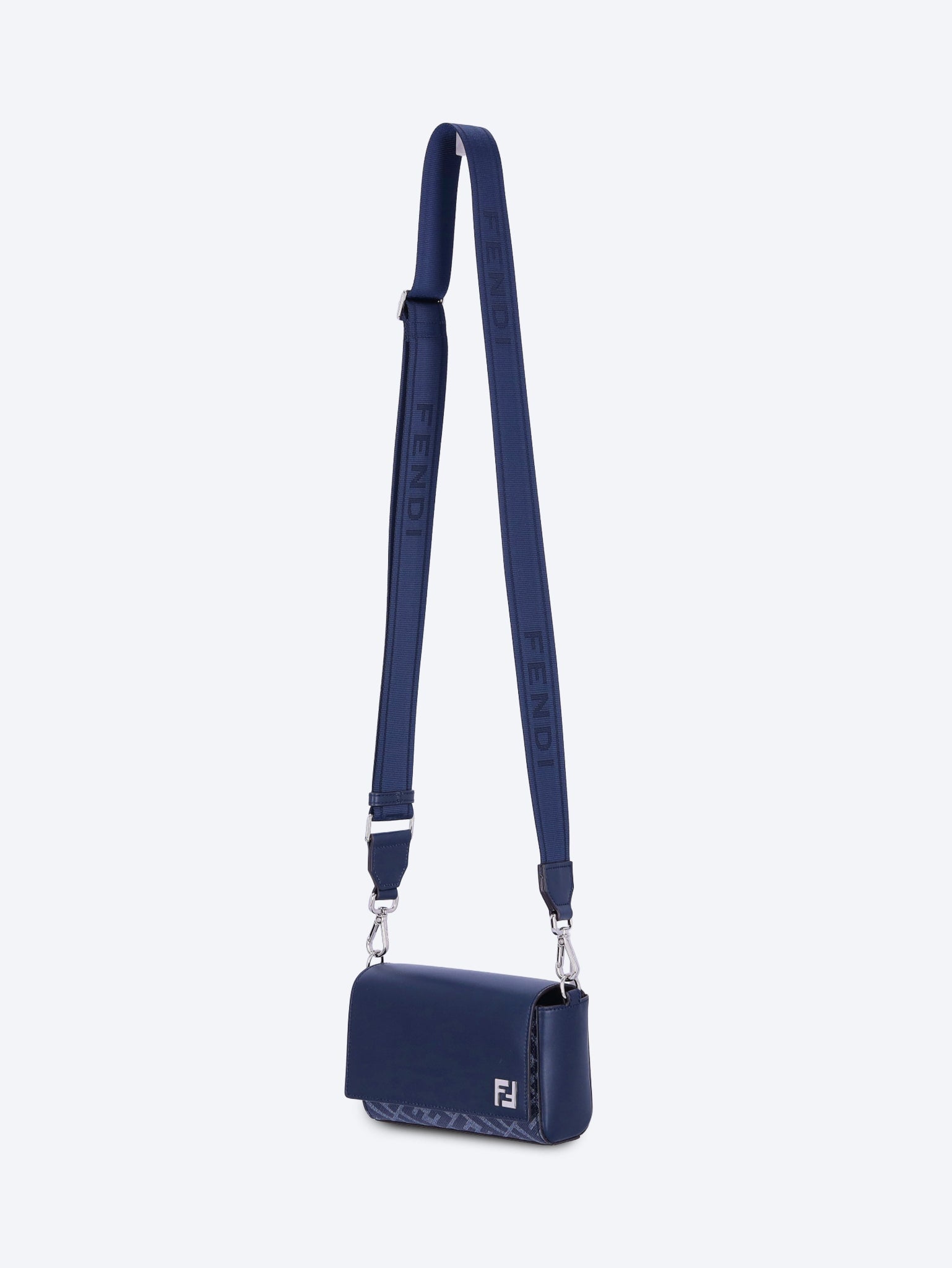 Ff compact bag 2