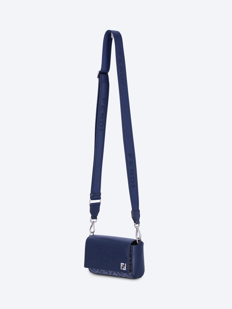 Ff compact bag 2
