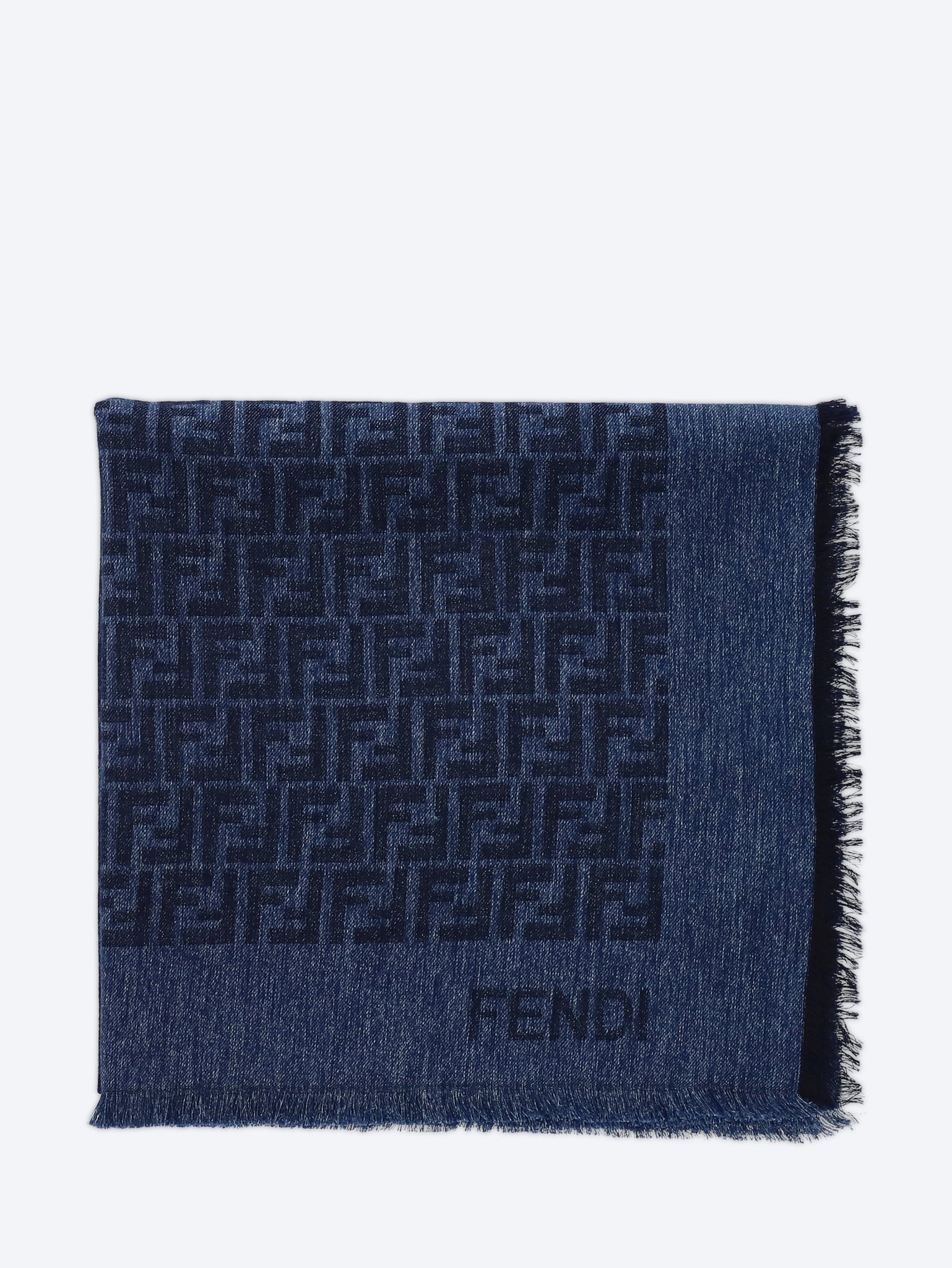 Ff shawl 1