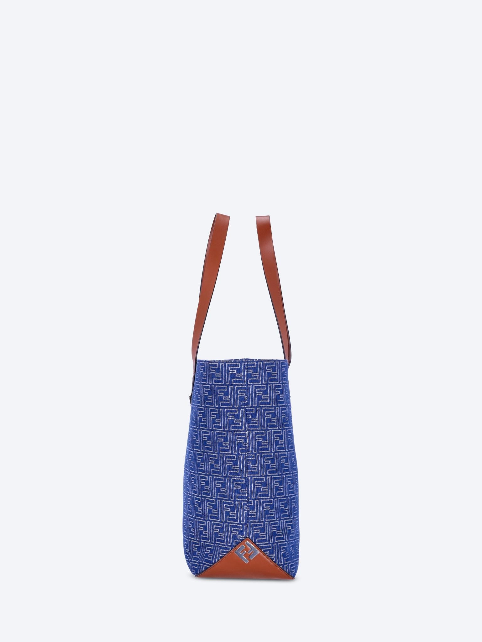 Ff shopping medium bag 3