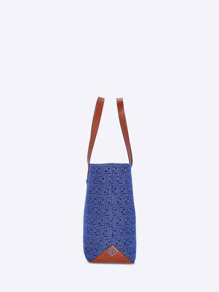 Ff shopping medium bag 3