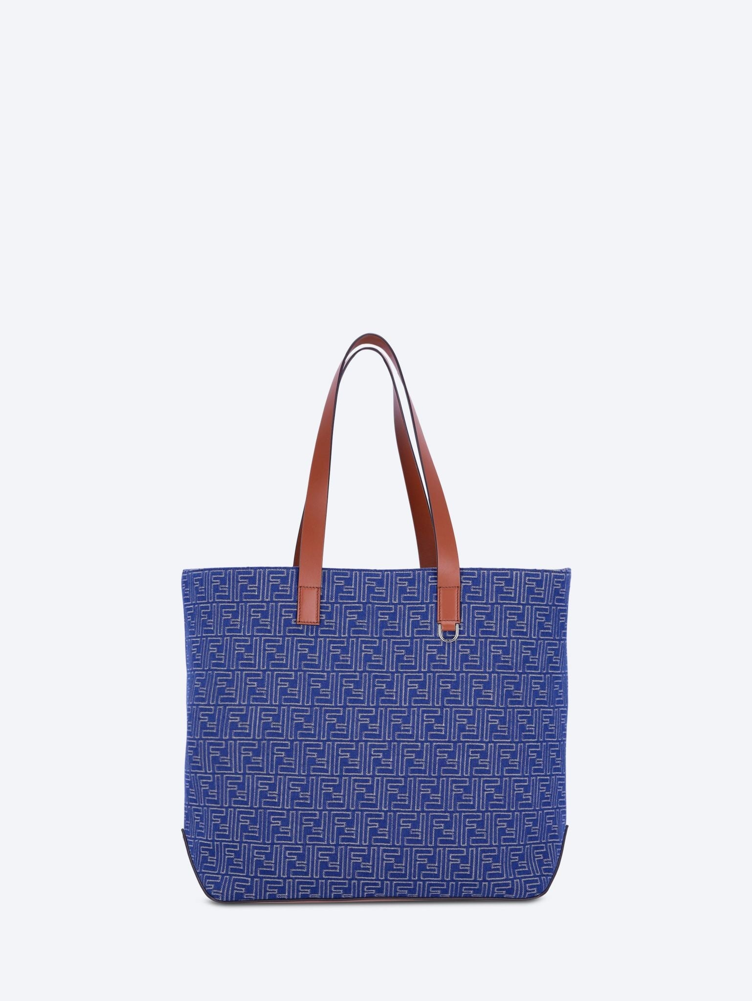 Ff shopping medium bag 1