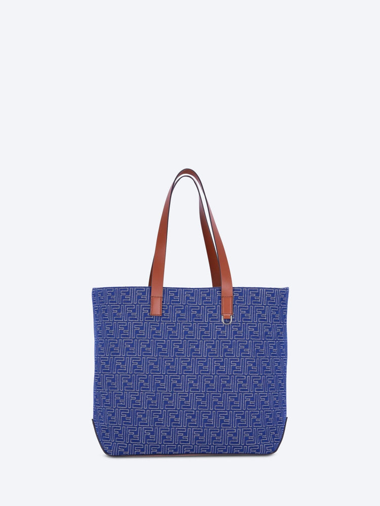Ff shopping medium bag 1