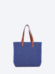 Ff shopping medium bag ref:
