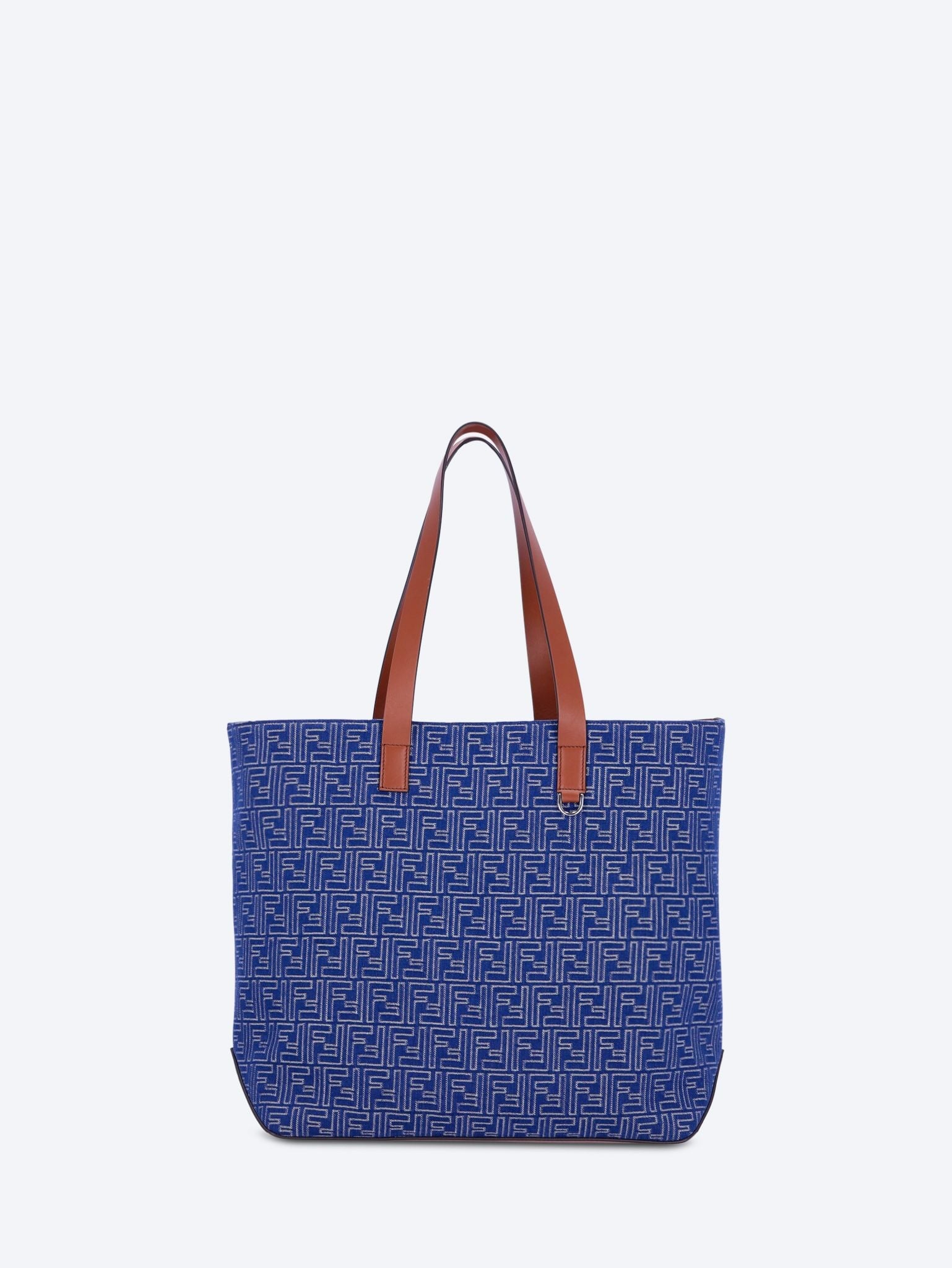 Ff shopping medium bag 4