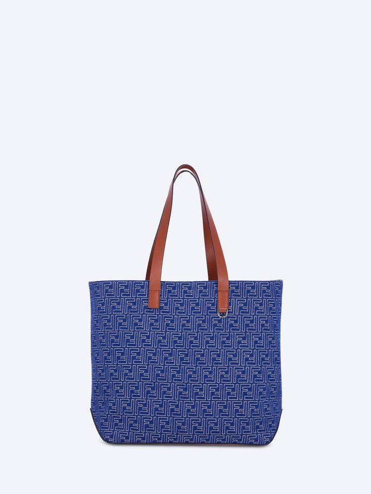Ff shopping medium bag 4