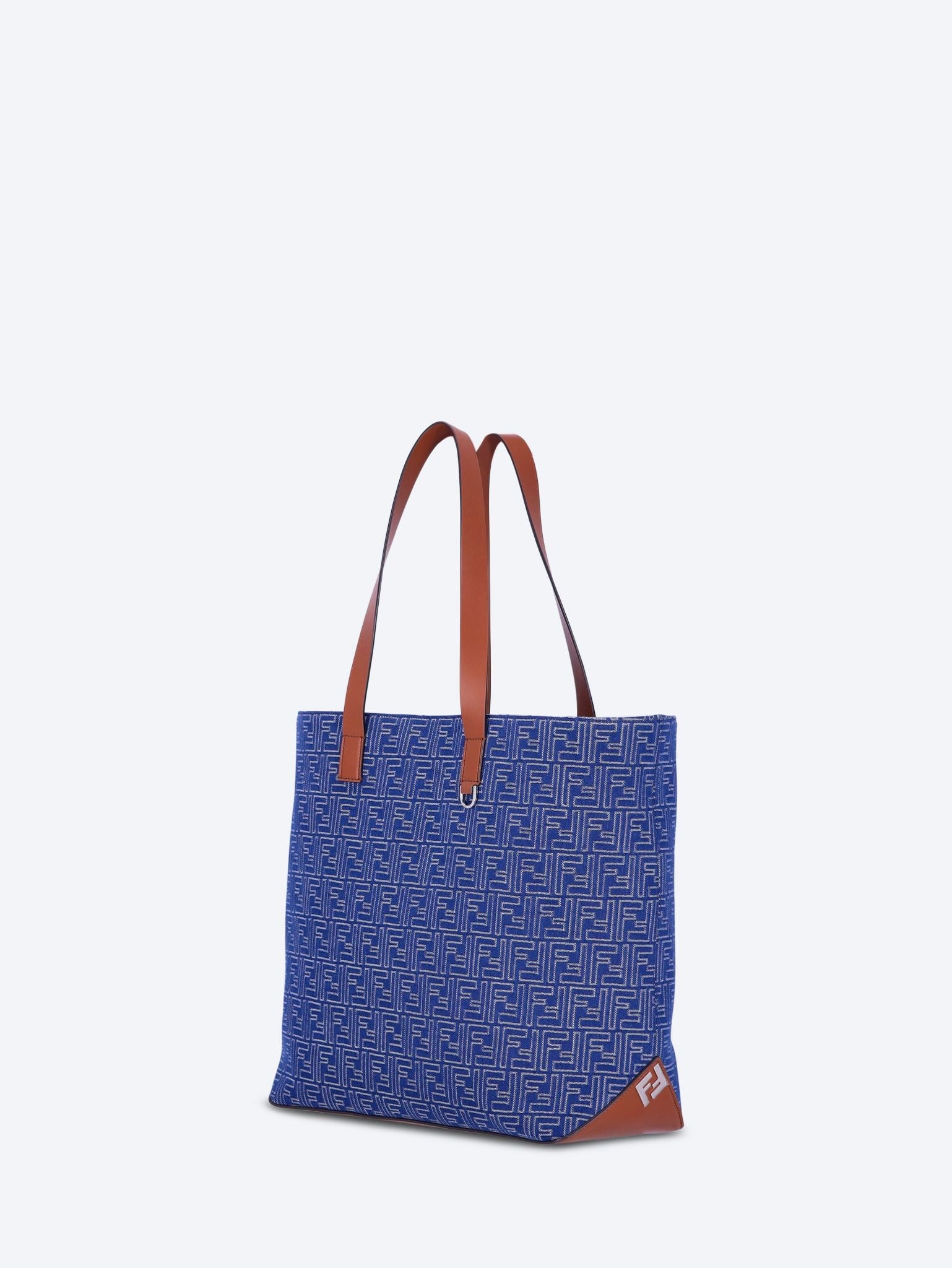 Ff shopping medium bag 2