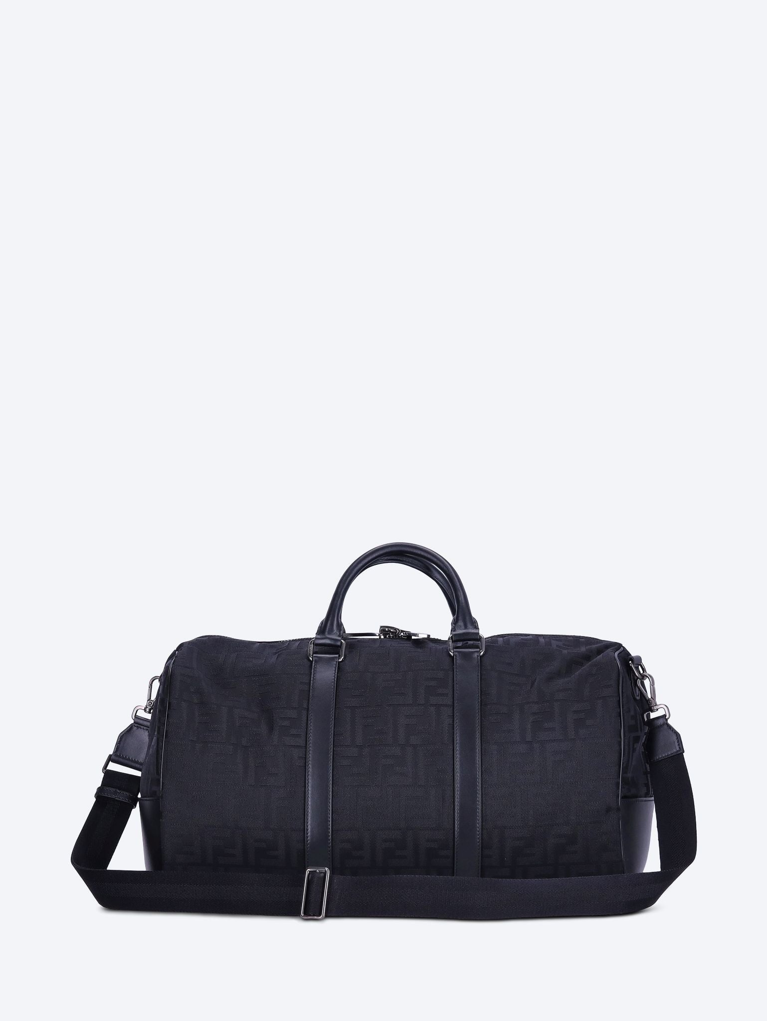 Ff travel bag 4