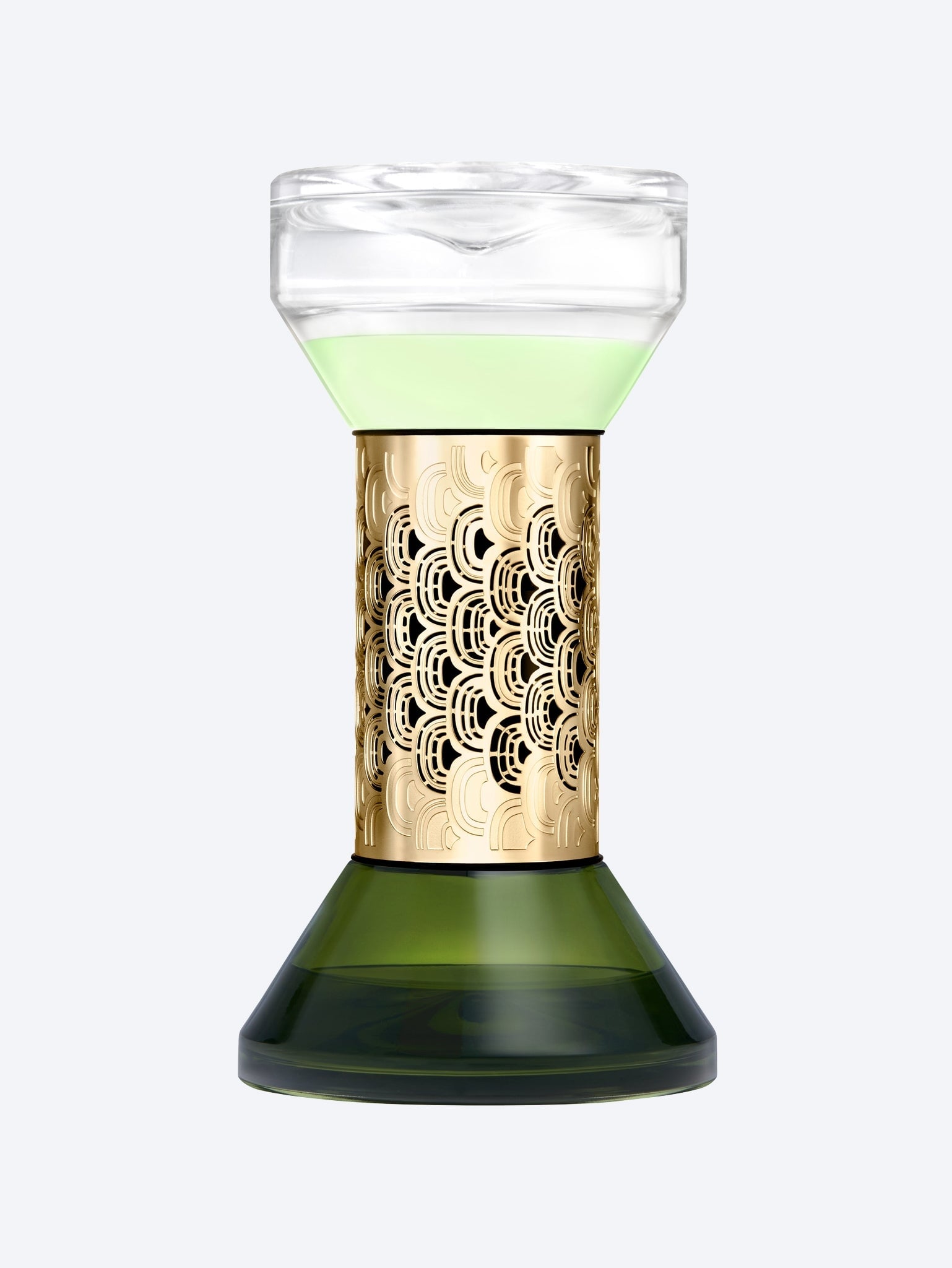 Figuier hourglass 75ml 1