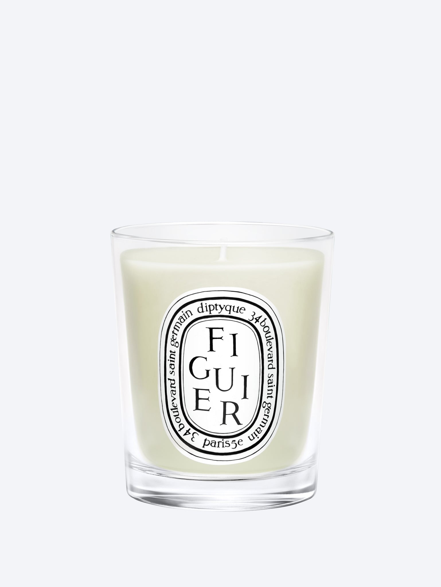 Figuier mini candle 70g 1