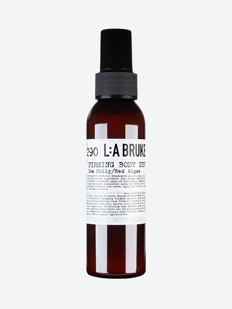 Sérum corps raffermissant 1